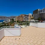 Hotel Sherifi
